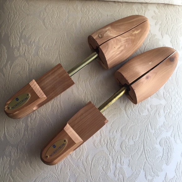 Bruno Magli men’s shoe - Picture 12 of 12